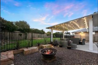 Wine Stop Quarters Pool, Tour, Pickup Wineries - Nulkaba - 2