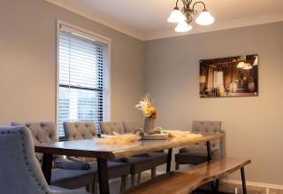 Wine Stop Quarters Pool, Tour, Pickup Wineries - 4