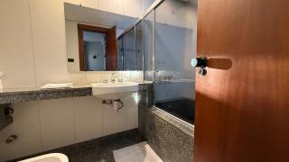 Flat Fantástico no Hotel Bonaparte R - Brasília - 6