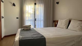 Flat Fantástico no Hotel Bonaparte R - Brasília - 3
