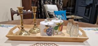 Vintage vibe with modern conveniences - Sheffield & Peak District! - Stannington - 8