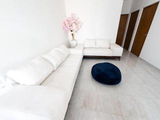 Casa Cerezo - La Paz - 9