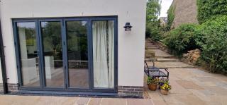 Vintage vibe with modern conveniences - Sheffield & Peak District! - Stannington - 9