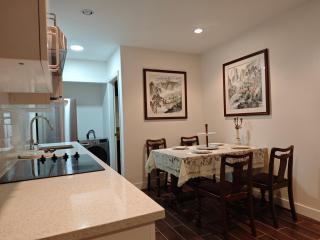 sweet home - Richmond - 8
