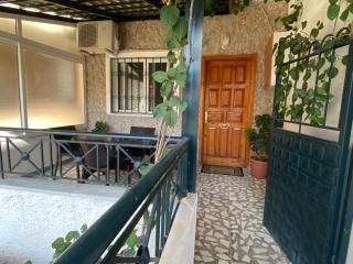 Vila Xhani - Sarandë - 8
