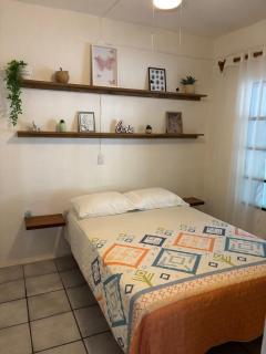 Casa Jardín - Tequila - 8