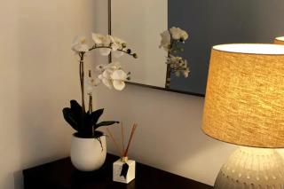 506 PROMENADE TOWERS 2 Bedroom Apartment with City Views on the Geelong Waterfront - Geelong - 2