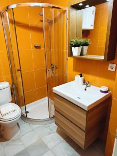 Apartamentos Alameda de Hércules - Siviglia - 6