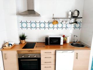 Apartamentos Alameda de Hércules - Siviglia - 7