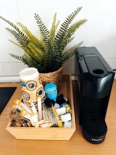 Apartamentos Alameda de Hércules - Siviglia - 5