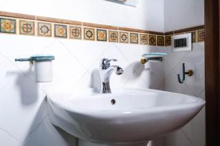 Antica Borghese, Historic Home 20 min from Rome - 9