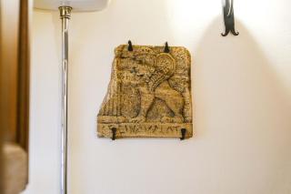 Jubilee Antica Borghese 20 minutes from Rome - Mentana - 4