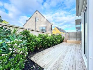 Torbay Family Oasis 3BR vs Backyard Near Beach - Auckland - 0