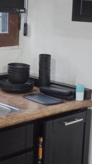 Casa Tierra Roja Relax - 7