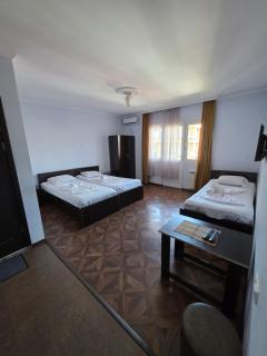 Sunny Beach Hotel - 6