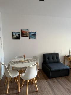 Arenal Studio Palermo - Buenos Aires - 9