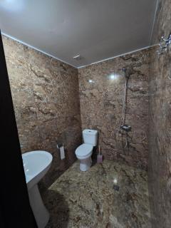 Sunny Beach Hotel - 8