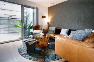 Ohana by Khove - Gold Coast - 1