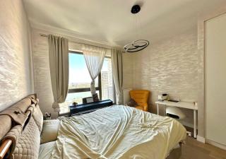 Supreme Apartments Belgrade Waterfront Verde - Belgrad - 5