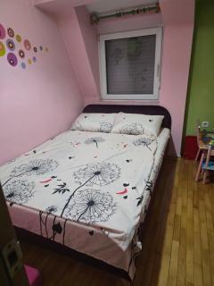SKY APARTMENTS - Kumanovo - 3