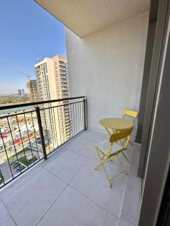 Supreme Apartments Belgrade Waterfront Verde - Belgrad - 4