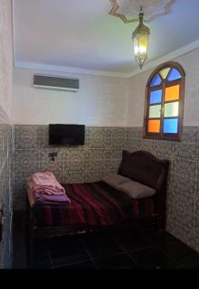 رياض سوس - Taroudant - 1