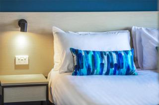 Nightcap at Riverside Hotel - Launceston - 8