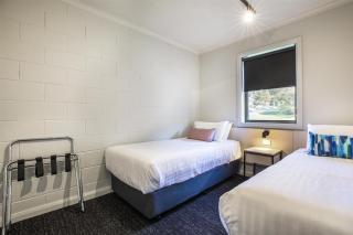 Nightcap at Riverside Hotel - Launceston - 6