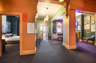 Ramsgate Hotel by Nightcap Social - Adelaide - 5