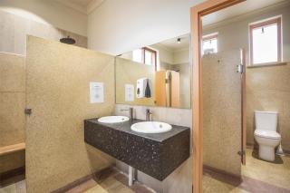 Ramsgate Hotel by Nightcap Social - Adelaide - 4