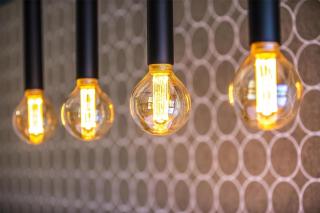 Royal Hotel by Nightcap Social - Melbourne - 7