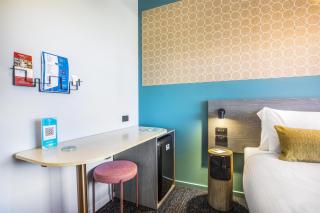 Royal Hotel by Nightcap Social - Melbourne - 5