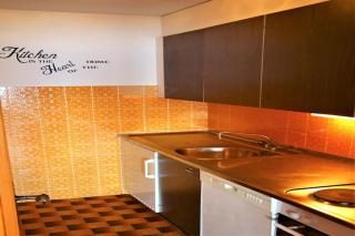 Trendy apartment in Veysonnaz - Veysonnaz - 1