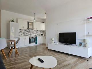 One bedroom apartment in Sarande - Saranda - 4