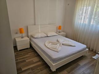 One bedroom apartment in Sarande - Saranda - 9