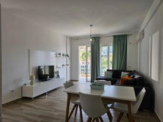 One bedroom apartment in Sarande - Saranda - 6