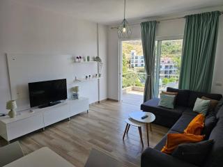 One bedroom apartment in Sarande - Saranda - 5