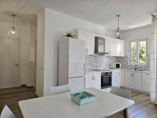 One bedroom apartment in Sarande - Saranda - 8