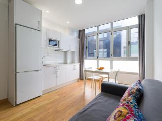 Flat for 2 by Las Canteras - Las Palmas de Gran Canaria - 7