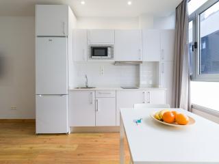 Flat for 2 by Las Canteras - Las Palmas de Gran Canaria - 6