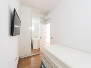 Beachfront Apartment Las Palmas Playa Canteras - Las Palmas de Gran Canaria - 2