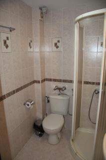 Petkov Family Hotel - Blagoevgrad - 3