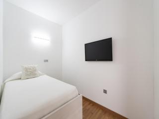 Beachfront Apartment Las Palmas Playa Canteras - Las Palmas de Gran Canaria - 1