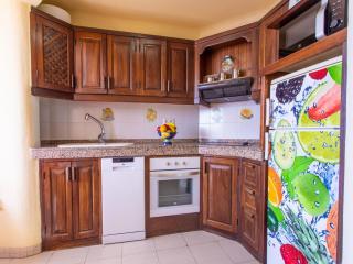 Apartment in Bahía Feliz by Playa del Águila - San Bartolomé - 9