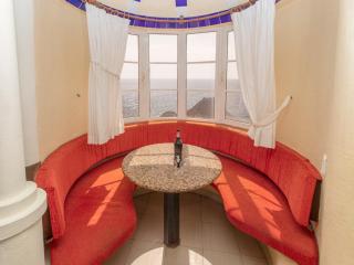 Apartment in Bahía Feliz by Playa del Águila - San Bartolomé - 1