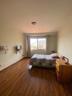 Cuarto en depa compartido - Cochabamba - 0