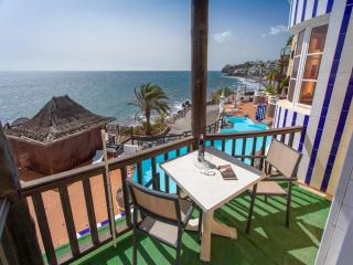 Apartment in Bahía Feliz by Playa del Águila - San Bartolomé - 7