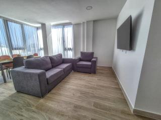 House in Gran Canaria near Playa de Las Canteras - 9