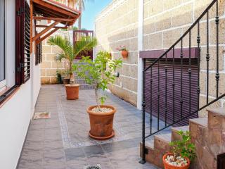 Apartment in Tenerife near Beaches - 5