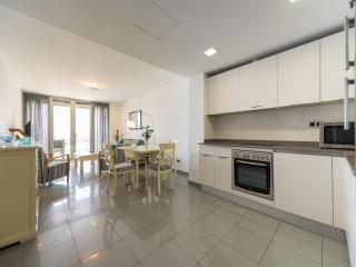 Apartment in Las Palmas by Playa de Las Canteras - Las Palmas de Gran Canaria - 2